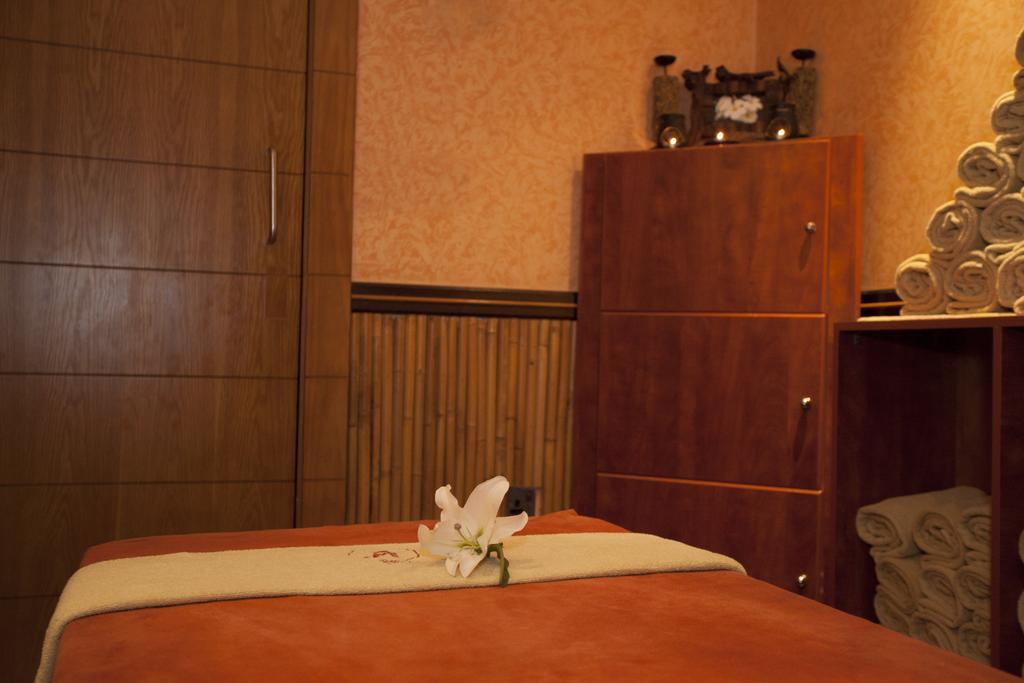 บิบลอส โฮเทล เทคอม Hotel ดูไบ ภายใน รูปภาพ